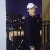班秋子头像