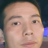 孔小跃头像