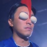 平常心83919头像