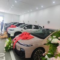 靠谱的卖车仔头像