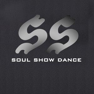 Soul Show 舞团头像