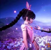 xxxxw的个人资料头像