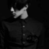 悠然自得＆头像