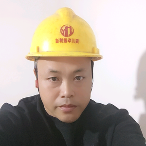 春哥（努力前行)头像