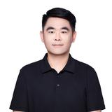 桐庐银泰杨健元头像