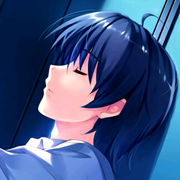 彭彭彭的个人资料头像