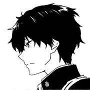 gugu1234的个人资料头像