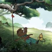 0x3f3f3f3f的个人资料头像