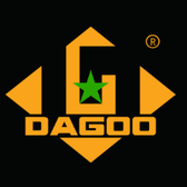 dagoosam头像