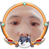 没脑一休哥头像