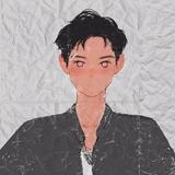 晓宁2278头像