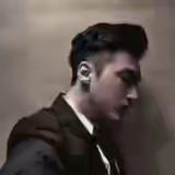 用户3035862145643头像