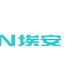 广汽埃安唐山荣川店头像