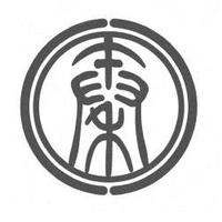 吗喽001头像