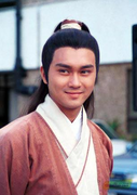 Leohavetocode的个人资料头像