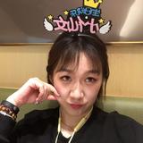 懒得可爱.头像