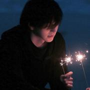 碎玉投珠的个人资料头像