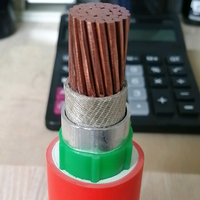 朴实微风pR头像