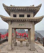 用户9742350385167的个人资料头像