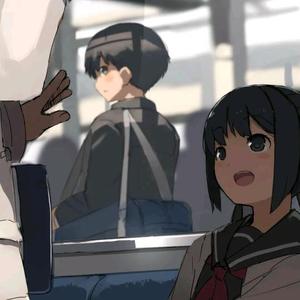 此间无解。头像