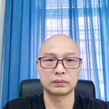 海倒过来是天头像
