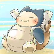 鱻鱊的个人资料头像