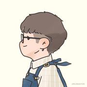 Mr丶十三先生的个人资料头像