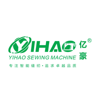 ๑余生请多指教๑头像