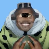 风姿卓越奶茶tmp头像