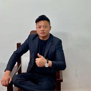 苏州文总好车1头像