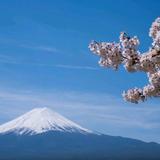 镜子里的你头像