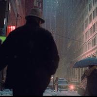 嘉壹的放映室头像