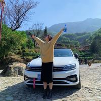 小强爱玩车i头像