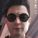 阿水24526651头像