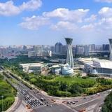 非同凡响525头像