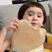 一觉醒来头秃了的个人资料头像