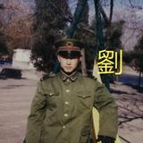 b无心d头像