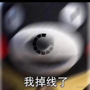 小觉的个人资料头像