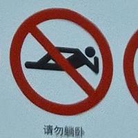 热情的小猫zC8头像