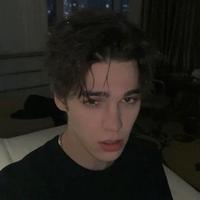 鲨鱼辣椒水儿头像