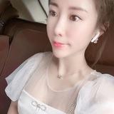 用户7856789472366头像