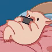 minxcs的个人资料头像