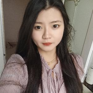 我是雪儿姐头像