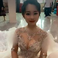 JJ用户8602450942471头像