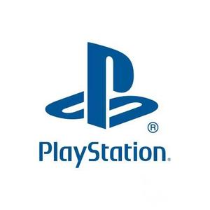 PlayStation东方福来德优选店头像