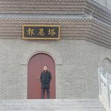 用户3715692469433头像