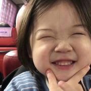 安分LiFe的个人资料头像