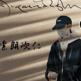 康珠男孩头像