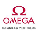 哆啦A梦头像