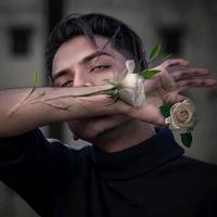 努力最重要头像